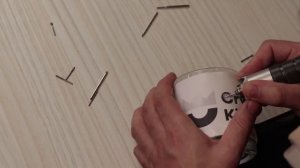 Ручная гравировка на стеклянной кружке