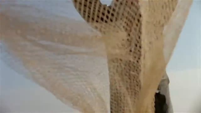 Ukrainetour.kz / Евро 2012 в Украине / EURO 2012 in Ukraine / Туры в Украину из Казахстана смотреть онлайн