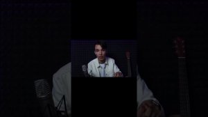 Марафон акстара! Akstar, фингерстайл