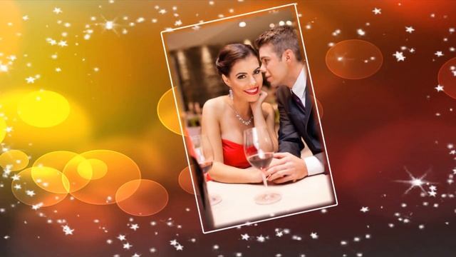 Елена Саларева Два бокала вина смотреть онлайн