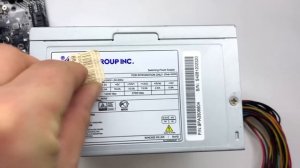 Сборка ПК за 10К для перепродажи! Разгон от 0 до 100 (10 часть) БИЗНЕС НА ПК!