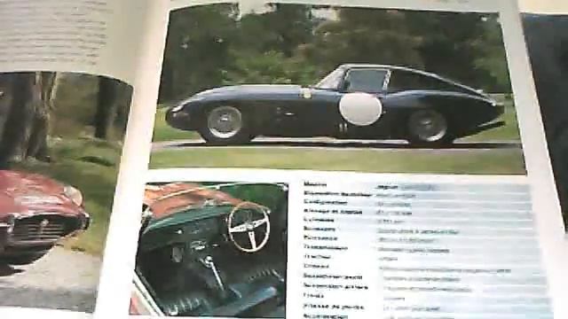 Fender jaguar Squier bass+Casio CTK-2100 rec.Olympus portable mic. смотреть онлайн