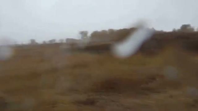 Выпуск 2. Металлопоиск. Деревня.