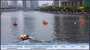 Canon EF-S 55-250 mm f/4-5.6 STM IS - Sample photos