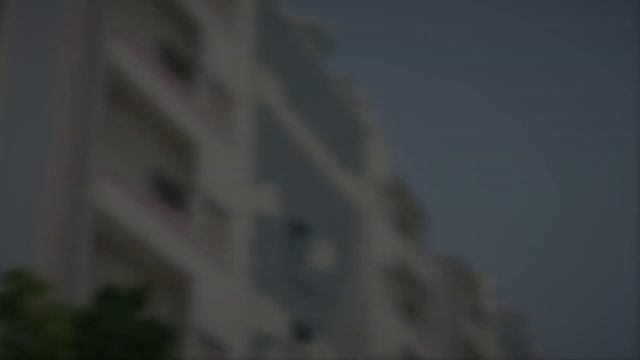 [Egyptian Life] Soon - قريباً смотреть онлайн