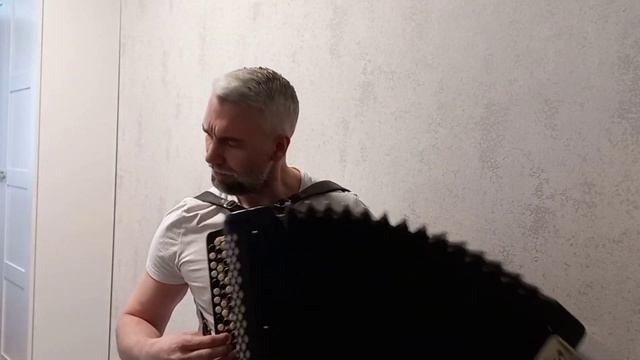 Памяти Александра Заволокина!Прощай, моя голубка!