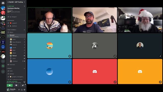 Developers Meeting 2022-12-04 смотреть онлайн