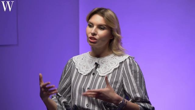 Как продолжить отношения после измены