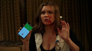 20 лучших комедийных фильмов ужастиков