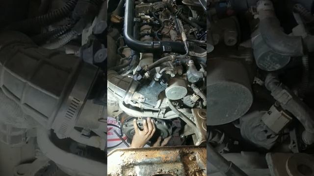 #viral #swift ka clutch kit problem solve ?? смотреть онлайн