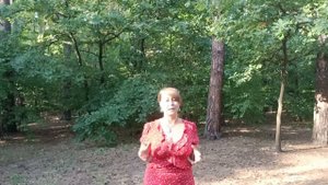 Паслён черный и Амброзия - травы "деструкторы" в Магии, Юлианна Колдовко
