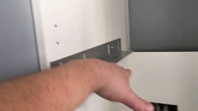 Установка и подключение духового шкафа BOSСH. смотреть онлайн