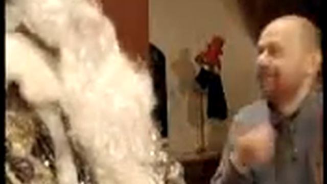 Зашибись! смотреть онлайн