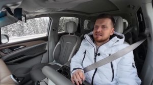 ДОНГФЕНГ ЯХТА