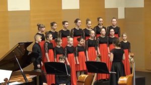 С. Плешак Предчувствие стихи Г. Поженяна,переложение Ю. Давыдовой