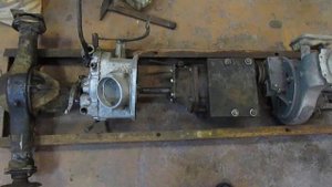 Мотоблок или минитрактор