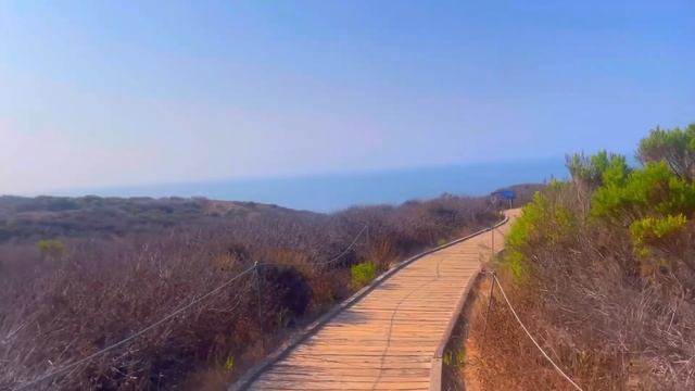 Yoga Background Music.Ocean Walk Background Ocean Yoga background смотреть онлайн