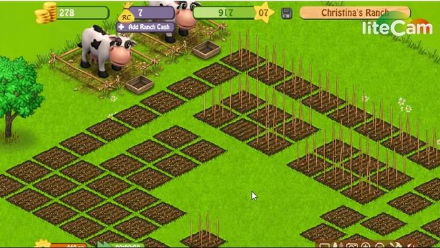 ~Showing country life game from fb XD (Read the comment i put down below) смотреть онлайн