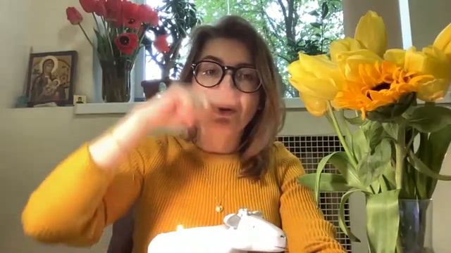 Гармонизация Юпитера смотреть онлайн