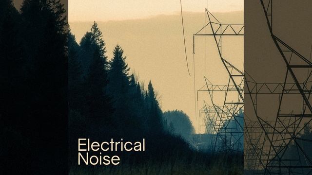 White Noise: 2 Microwaves смотреть онлайн