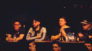 How to do SARO's Oras | SBX Loop Station Tutorials | MB14