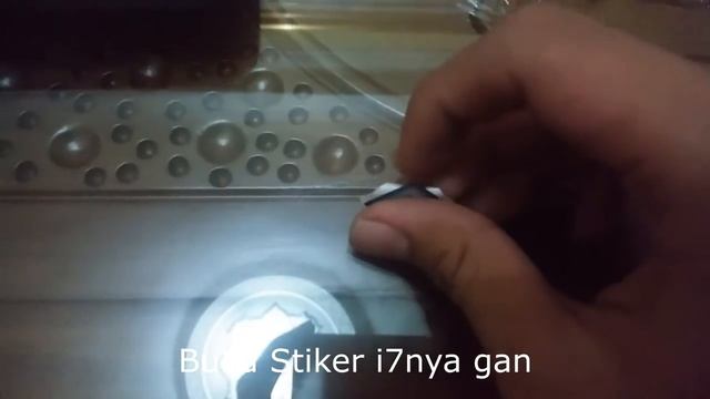 Cara upgrade prosessor Laptop (Pentium ke Core i7) смотреть онлайн