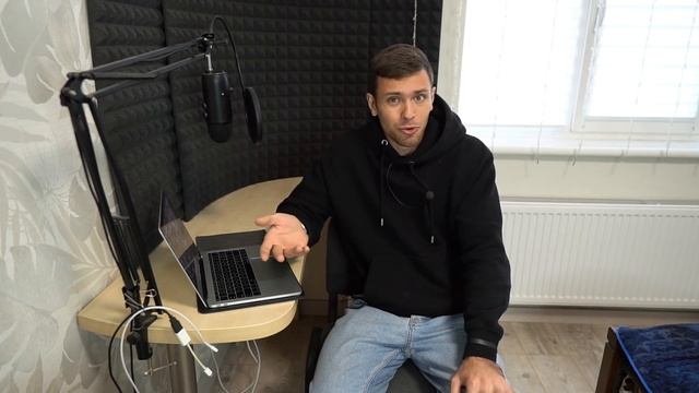 Самый мощный бицепс в мире. Это надо видеть! смотреть онлайн