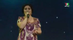 Аллаи Модар