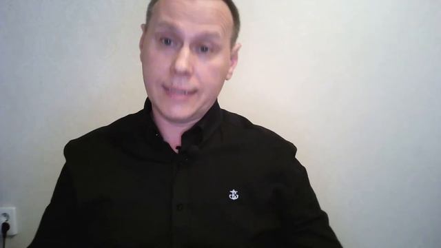 7 КЛЮЧЕЙ ЖЕНЩИНЫ ДЛЯ ВДОХНОВЕНИЯ МУЖЧИН смотреть онлайн