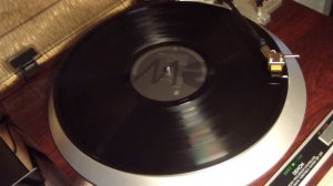 Chris Rea - Auberge (1991) vinyl