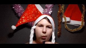 #асмр #asmr #еда НОВОГОДНИЙ ASMR ПО ЕДЕ АСМР ЕДА. чипсы