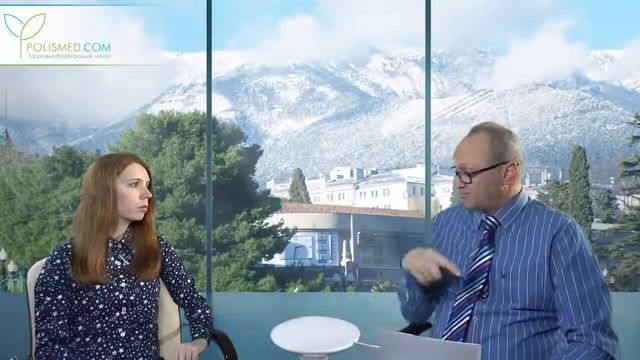 Рекомендации родителям токсикоманов. Народное лечение токсикомании