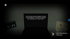 ПОИГРАЛ В ДВЕ ИГРЫ НАЧАТЬ ОПРОС В РОБЛОКС, start survey Roblox