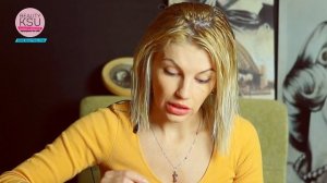 Жесткие непослушные волосы? Сделай их мягкими при помощи алоэ и ромашки