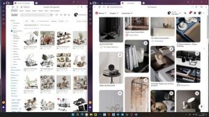 Что моделировать для 3ddd и как зарабатывать на 3d моделях. Анализ категорий и рассуждения по теме