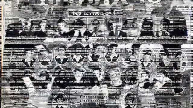 История школы № 48 Кирова смотреть онлайн