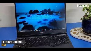 TOP 5: Best Laptops for Photo Editing on a Budget in 2023 [Entry-level and Mid-range]