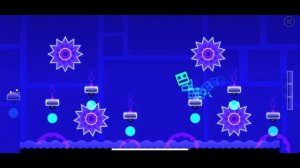 КАК БЕСПЛАТНО СКАЧАТЬ МАЙНКРАФТ НА IOS | Как Скачать MINECRAFT на IPHONE (Айфон) |Apple ID Minecraf