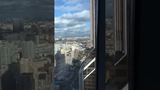 Аренда офиса в Москва-Сити смотреть онлайн
