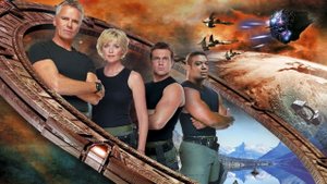 Сериал Звездные врата: ЗВ-1 - 5 сезон 19 серия / Stargate SG-1
