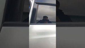 В продаже Honda Vezel 2014 г.в., 1.5л, вариатор, Заводской окрас, аукцион 4 Балла, пробег 70 т.км