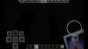 Как повторно призвать Эндер Дракона! 100% minecraft