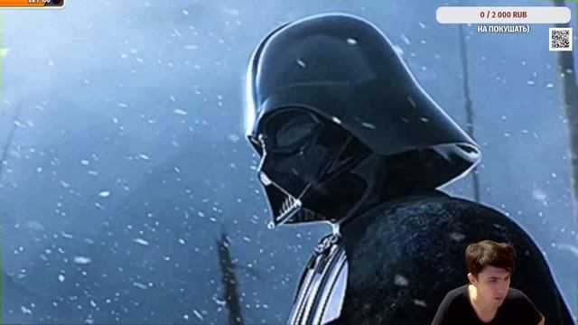 Batman Arkham Knight - Я ЧЕРНЫЙ МЫШОНОК #Batman Arkham Knight #стрим смотреть онлайн