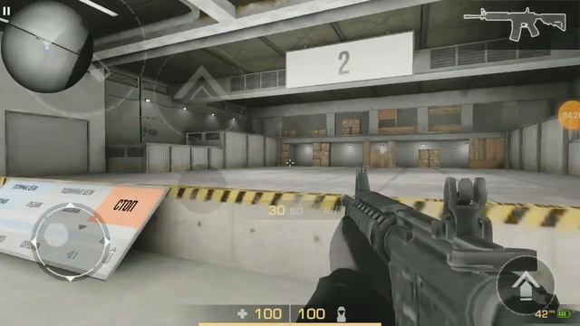 Моя разминка перед игрой смотреть онлайн