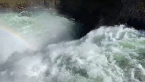 Муж Галилеянин тебя не пройдет . Брати Гаврилюки . Марк , Тимофій і Даниїл