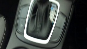 Hyundai Kona 2020 1.6 h-GDi Premium DCT | Blackpool Automart