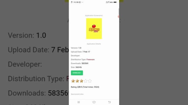 Download Old Games Old Nokia Gamrs old nokia games for android смотреть онлайн