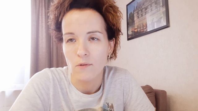 КАК РАБОТАЕТ МОМЕНТАЛЬНЫЙ ЗАГАР смотреть онлайн