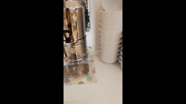 Breakfast buffet at Aparthotel Fontanellas playa, Palma de Mallorca смотреть онлайн