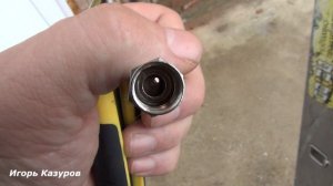 4g антенна своими руками